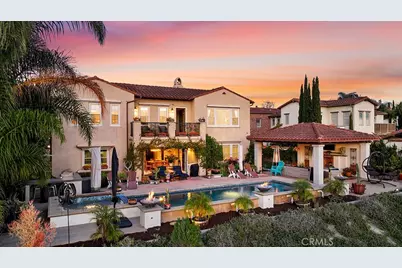 13 Calle Viviana, San Clemente, CA 92673 - Photo 3