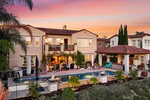 13 Calle Viviana, San Clemente, CA 92673 - Photo 3