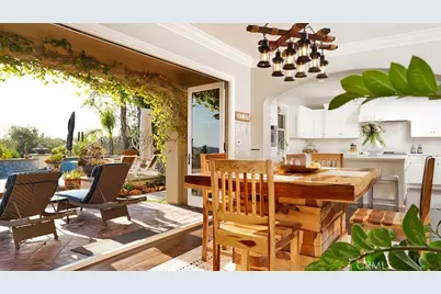 13 Calle Viviana, San Clemente, CA 92673 - Photo 19