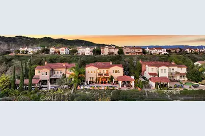 13 Calle Viviana, San Clemente, CA 92673 - Photo 67