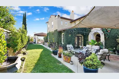13 Calle Viviana, San Clemente, CA 92673 - Photo 7