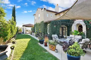 13 Calle Viviana, San Clemente, CA 92673 - Photo 7