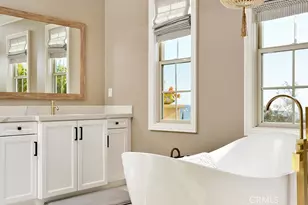 13 Calle Viviana, San Clemente, CA 92673 - Photo 45