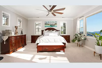 13 Calle Viviana, San Clemente, CA 92673 - Photo 33