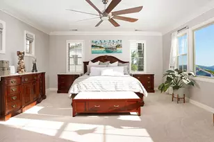 13 Calle Viviana, San Clemente, CA 92673 - Photo 33