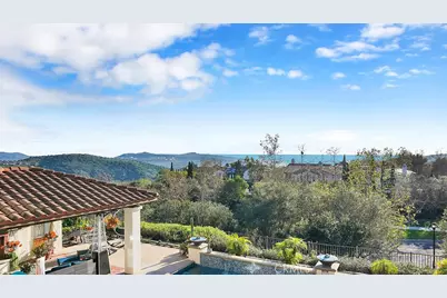 13 Calle Viviana, San Clemente, CA 92673 - Photo 39