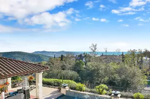 13 Calle Viviana, San Clemente, CA 92673 - Photo 39