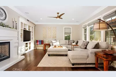 13 Calle Viviana, San Clemente, CA 92673 - Photo 21