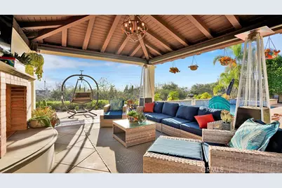 13 Calle Viviana, San Clemente, CA 92673 - Photo 59