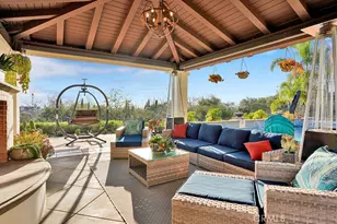 13 Calle Viviana, San Clemente, CA 92673 - Photo 59