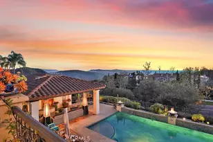 13 Calle Viviana, San Clemente, CA 92673 - Photo 37