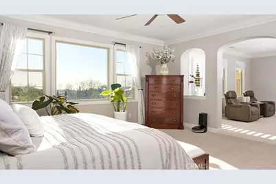 13 Calle Viviana, San Clemente, CA 92673 - Photo 35