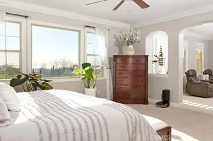 13 Calle Viviana, San Clemente, CA 92673 - Photo 35