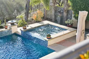 13 Calle Viviana, San Clemente, CA 92673 - Photo 39