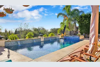 13 Calle Viviana, San Clemente, CA 92673 - Photo 55