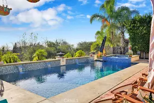 13 Calle Viviana, San Clemente, CA 92673 - Photo 55