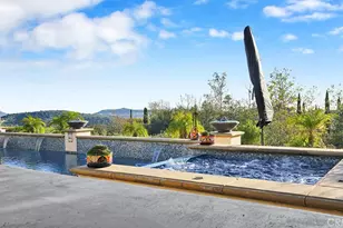 13 Calle Viviana, San Clemente, CA 92673 - Photo 5