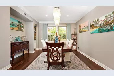 13 Calle Viviana, San Clemente, CA 92673 - Photo 11