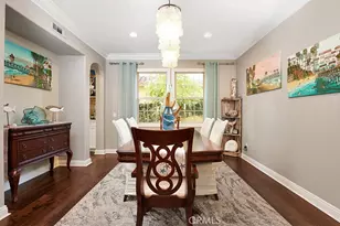 13 Calle Viviana, San Clemente, CA 92673 - Photo 11