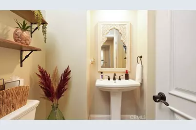 13 Calle Viviana, San Clemente, CA 92673 - Photo 23