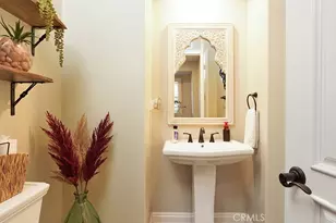 13 Calle Viviana, San Clemente, CA 92673 - Photo 23