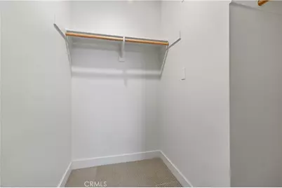 2506 Nolita, Irvine, CA 92612 - Photo 9