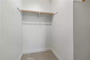 2506 Nolita, Irvine, CA 92612 - Photo 9