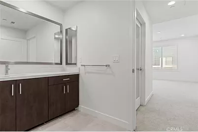 2506 Nolita, Irvine, CA 92612 - Photo 15