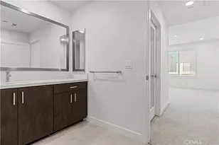 2506 Nolita, Irvine, CA 92612 - Photo 15