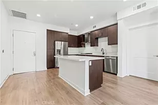 2506 Nolita, Irvine, CA 92612 - Photo 23