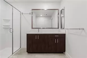 2506 Nolita, Irvine, CA 92612 - Photo 13