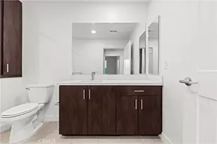 2506 Nolita, Irvine, CA 92612 - Photo 7