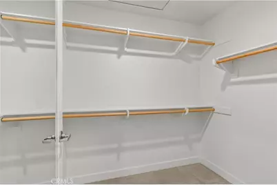 2506 Nolita, Irvine, CA 92612 - Photo 17