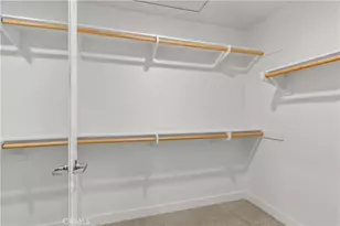 2506 Nolita, Irvine, CA 92612 - Photo 17