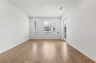 2506 Nolita, Irvine, CA 92612 - Photo 5