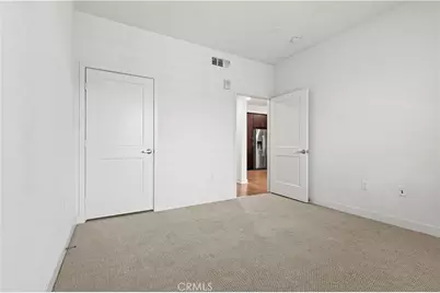 2506 Nolita, Irvine, CA 92612 - Photo 11