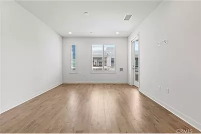 2506 Nolita, Irvine, CA 92612 - Photo 21