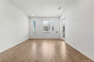 2506 Nolita, Irvine, CA 92612 - Photo 21