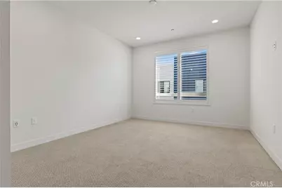 2506 Nolita, Irvine, CA 92612 - Photo 19