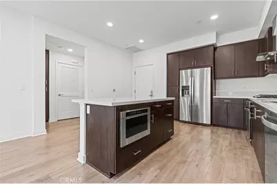 2506 Nolita, Irvine, CA 92612 - Photo 1