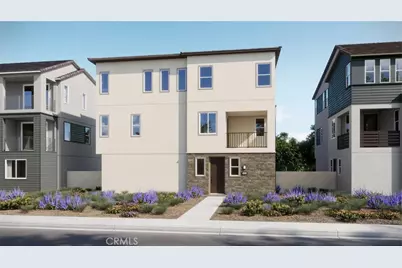 904 Chinon, Irvine, CA 92618 - Photo 1