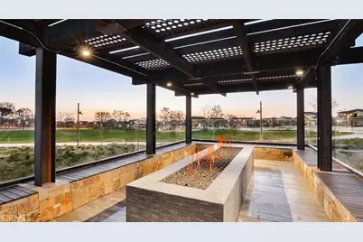 904 Chinon, Irvine, CA 92618 - Photo 9