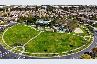 46 Nebraska, Irvine, CA 92606 - Photo 55