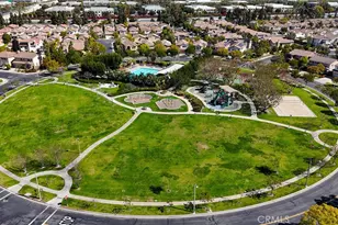 46 Nebraska, Irvine, CA 92606 - Photo 55