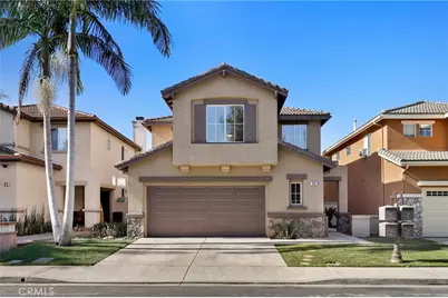 46 Nebraska, Irvine, CA 92606 - Photo 1