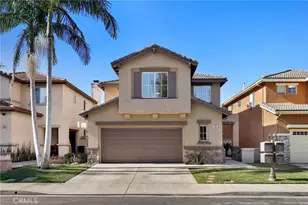 46 Nebraska, Irvine, CA 92606 - Photo 1