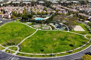 46 Nebraska, Irvine, CA 92606 - Photo 55