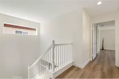 46 Nebraska, Irvine, CA 92606 - Photo 17