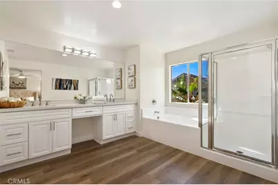 46 Nebraska, Irvine, CA 92606 - Photo 21