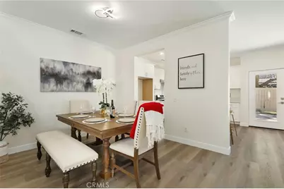 46 Nebraska, Irvine, CA 92606 - Photo 7